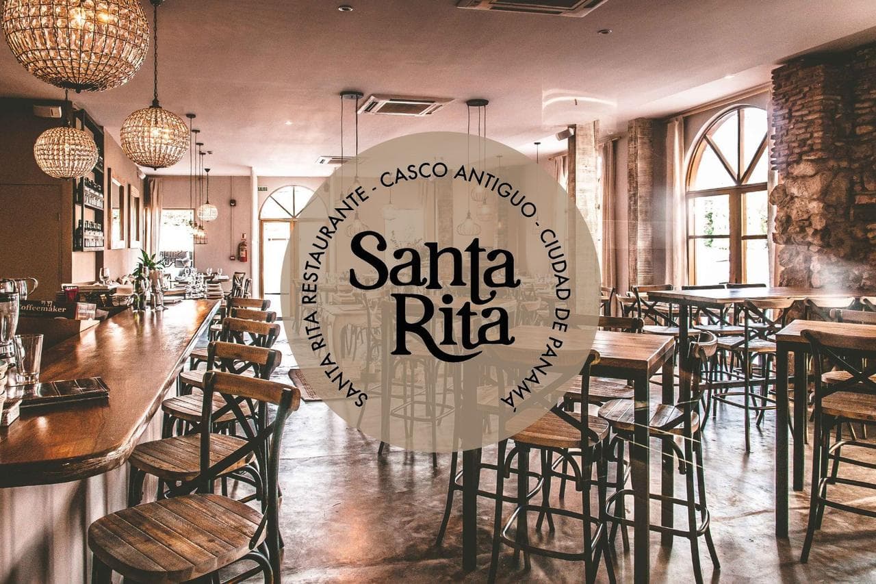 Corporate Events in Casco Viejo: Group Spaces and Menus in Panama