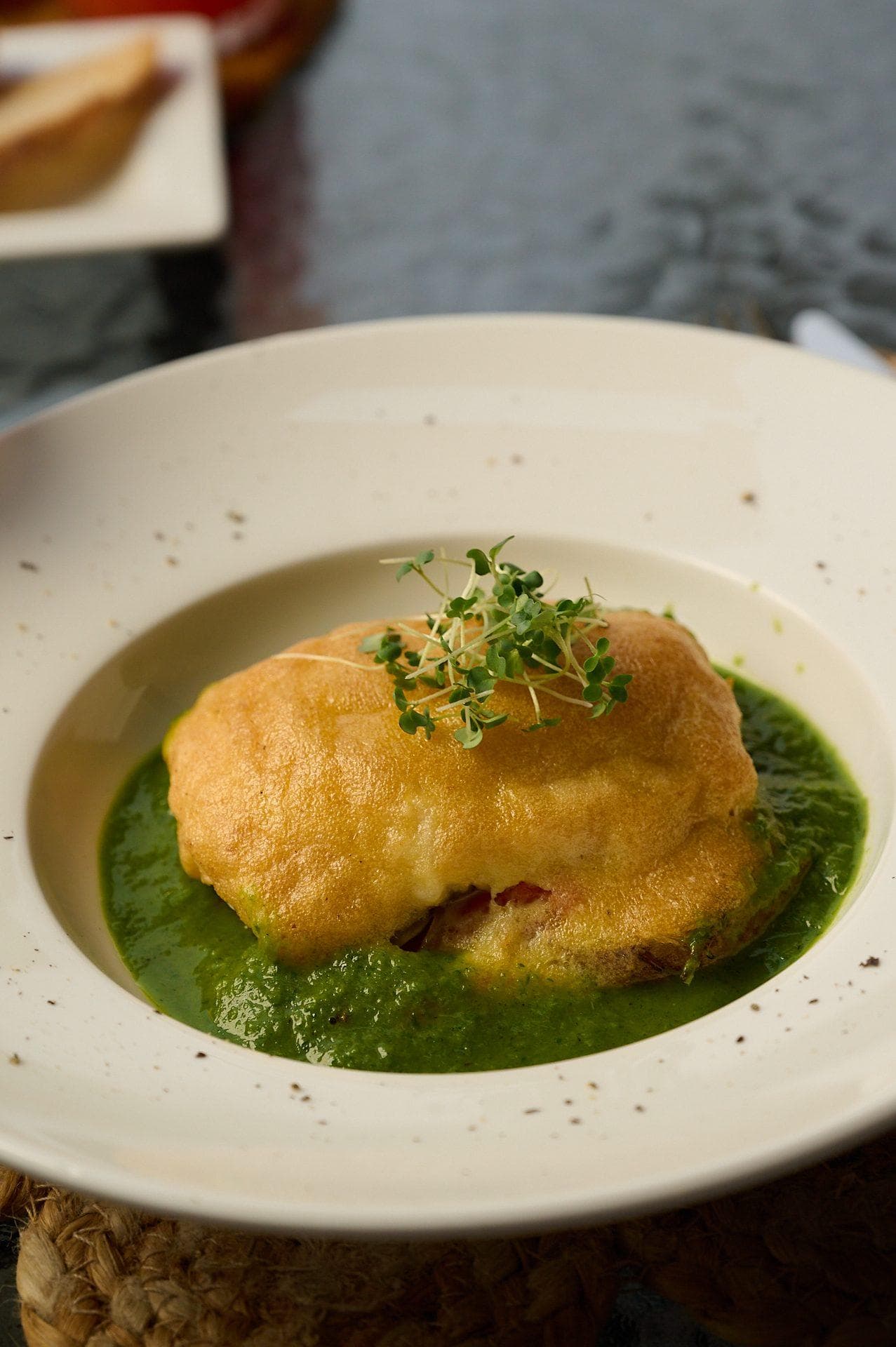 Spanish Tapas in Panama: How to Order Like a Local in Madrid