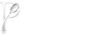Restaurant Panamá