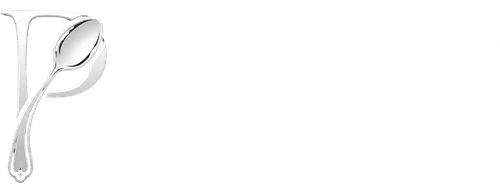 Restaurant Panamá