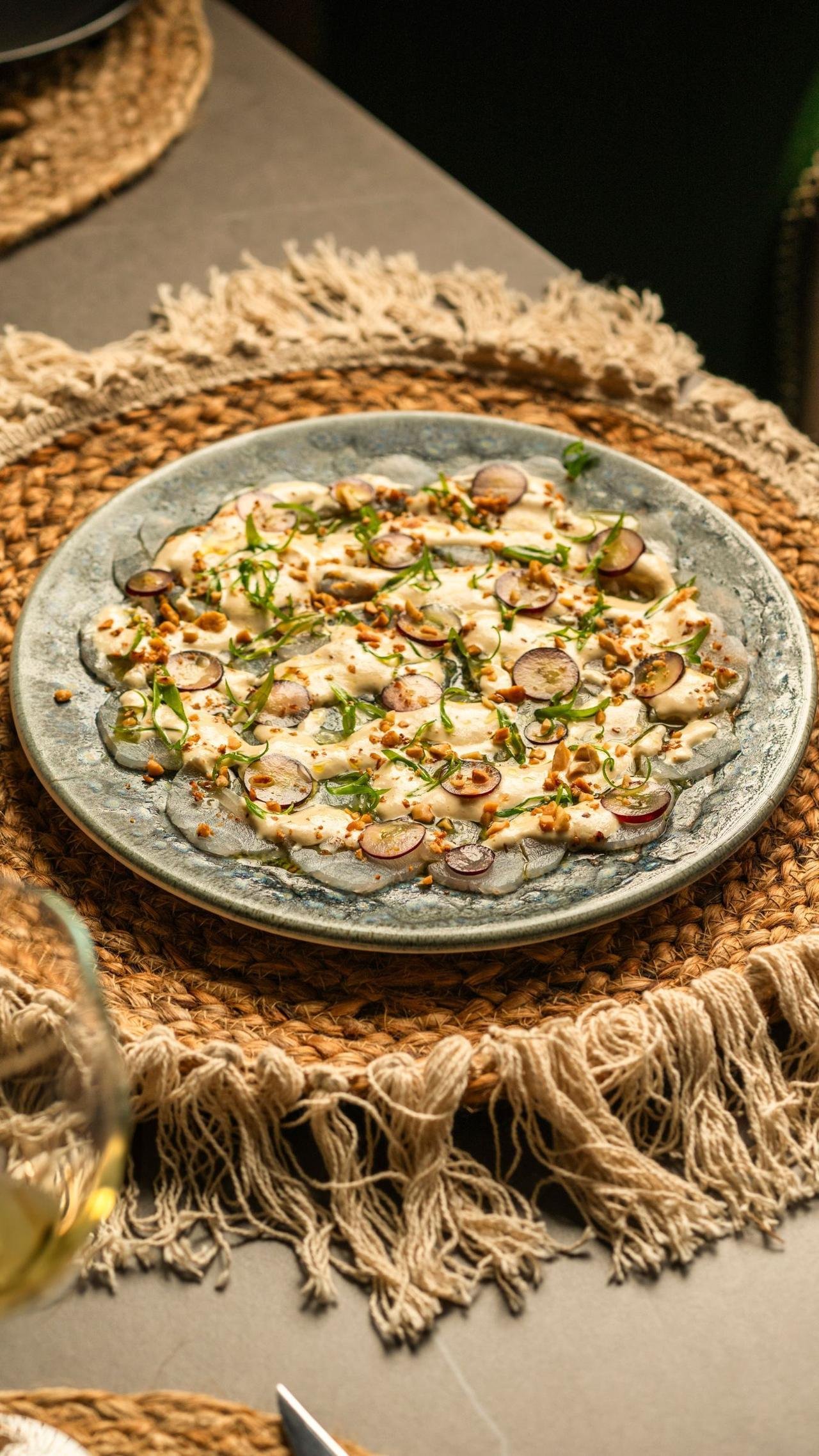 Panamanian Guacho: The Creamy Rice That Tastes Like Home