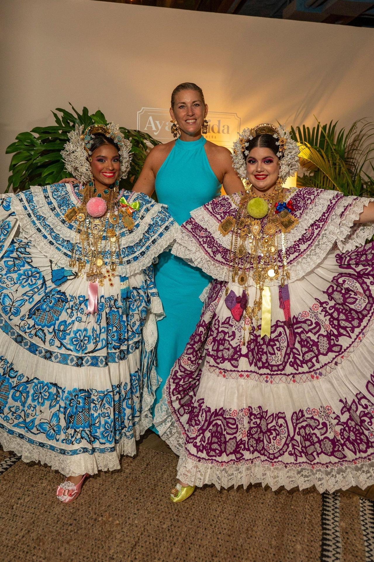 Private Celebrations in Casco Antiguo: Birthdays, Anniversaries and More