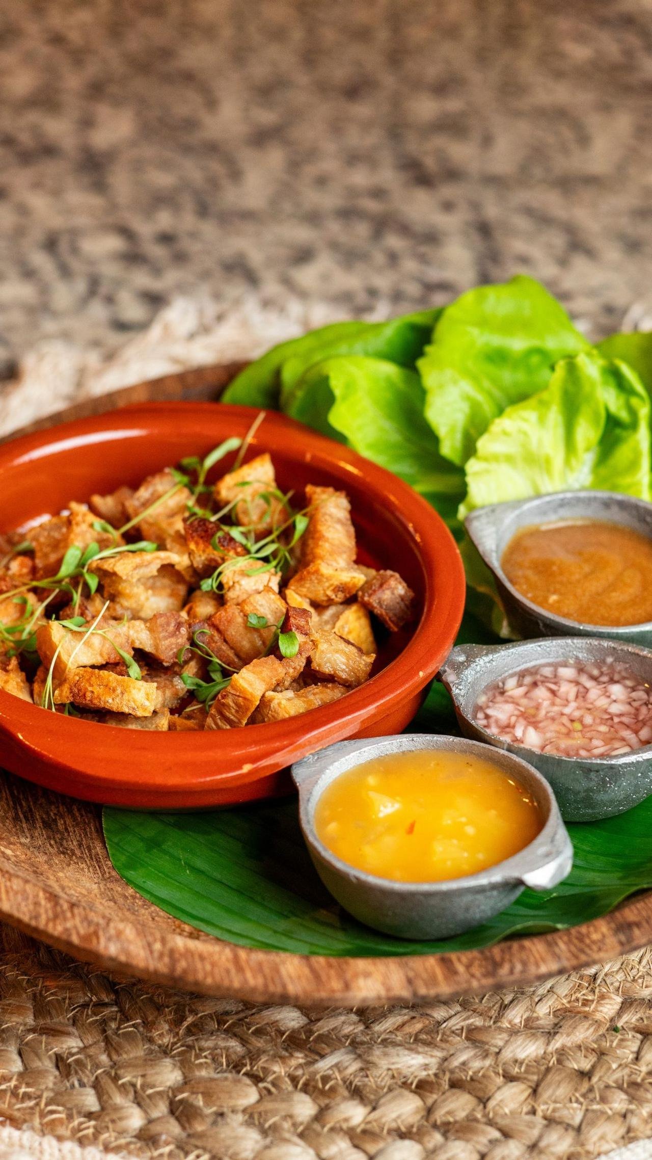 Panamanian Food: 10 Must-Try Traditional Dishes and Where to Find Them