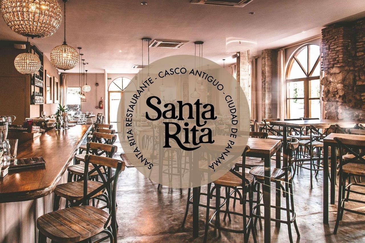 Corporate Events in Casco Viejo: Group Spaces and Menus in Panama